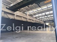 Průmyslová hala 5 300 m² s výškou 15 m | Veselí nad Moravou - 1000017938.jpg