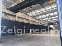 Průmyslová hala 5 300 m² s výškou 15 m | Veselí nad Moravou - 1000017938.jpg