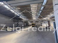 Průmyslová hala 5 300 m² s výškou 15 m | Veselí nad Moravou - 1000017947.jpg