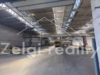 Průmyslová hala 5 300 m² s výškou 15 m | Veselí nad Moravou - 1000017947.jpg