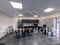 Průmyslová hala 5 300 m² s výškou 15 m | Veselí nad Moravou - 1000017954.jpg