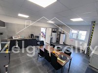 Průmyslová hala 5 300 m² s výškou 15 m | Veselí nad Moravou - 1000017955.jpg