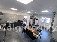 Průmyslová hala 5 300 m² s výškou 15 m | Veselí nad Moravou - 1000017955.jpg