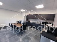 Průmyslová hala 5 300 m² s výškou 15 m | Veselí nad Moravou - 1000017956.jpg
