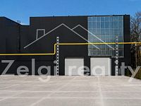 Průmyslová hala 5 300 m² s výškou 15 m | Veselí nad Moravou - 1ecb5a5b-691d-49c4-a3d1-fea0c90e2a81.jpg