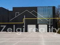 Průmyslová hala 5 300 m² s výškou 15 m | Veselí nad Moravou - 1ecb5a5b-691d-49c4-a3d1-fea0c90e2a81.jpg