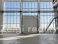 Průmyslová hala 5 300 m² s výškou 15 m | Veselí nad Moravou - 415c727c-795e-46b6-824a-0b9088f87ef0.jpg