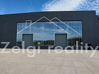 Průmyslová hala 5 300 m² s výškou 15 m | Veselí nad Moravou - 5885ee9d-5d40-42a2-a965-7fb989cfdc90.jpg
