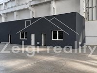 Průmyslová hala 5 300 m² s výškou 15 m | Veselí nad Moravou - 6cd5359f-e069-4bf4-965b-9ed052f0a433.jpg