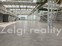 Průmyslová hala 5 300 m² s výškou 15 m | Veselí nad Moravou - 8d0c3057-f2e0-49d9-a891-111f534e78c3.jpg