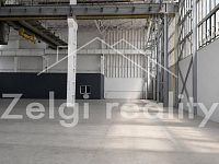 Průmyslová hala 5 300 m² s výškou 15 m | Veselí nad Moravou - b996a5ba-ec29-47f2-a597-df1fffe3affc.jpg