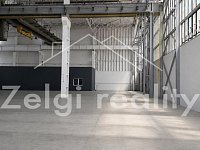 Průmyslová hala 5 300 m² s výškou 15 m | Veselí nad Moravou - b996a5ba-ec29-47f2-a597-df1fffe3affc.jpg