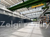 Průmyslová hala 5 300 m² s výškou 15 m | Veselí nad Moravou - deea6cf7-9e23-4195-9ea9-f1af096ef81c.jpg