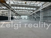Průmyslová hala 5 300 m² s výškou 15 m | Veselí nad Moravou - f7d95e2c-b779-4a7a-bd81-a0aebea03e77.jpg