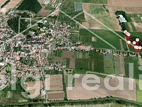 Komerční pozemek 14 000 m² pro výrobu a podnikání | Hrušovany nad Jevišovkou - Snímek obrazovky 2026-05-14 193333 (1).jpg