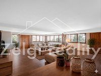 prodej bistra s  - 210m2 bistro s možností přestavby na pozemku 433m2 - 2.1.jpg