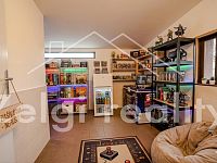 prodej bistra s  - 210m2 bistro s možností přestavby na pozemku 433m2 - 4.1.jpg