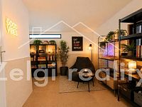 prodej bistra s  - 210m2 bistro s možností přestavby na pozemku 433m2 - 4.2.jpg