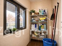 prodej bistra s  - 210m2 bistro s možností přestavby na pozemku 433m2 - 5.1.jpg
