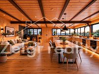 prodej bistra s  - 210m2 bistro s možností přestavby na pozemku 433m2 - 6.1.jpg