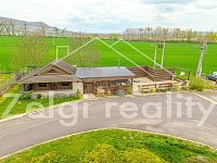 prodej bistra s  - 210m2 bistro s možností přestavby na pozemku 433m2 - DJI_0666-HDR.jpg