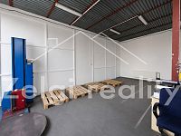 Pronájem skladově-výrobní haly | Břeclav | 428 m² | 3 vrata - 0f635ab0-37fe-4af7-92a3-831a37771443.jpg
