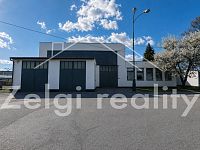 Pronájem skladově-výrobní haly | Břeclav | 428 m² | 3 vrata - 1b6cac68-b4ab-4d7e-b602-e1642c7f9b6b.jpg