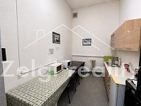 Pronájem skladově-výrobní haly | Břeclav | 428 m² | 3 vrata - 4453b410-ead1-4cb8-be2e-a8c515299b2b.jpg