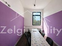 Pronájem skladově-výrobní haly | Břeclav | 428 m² | 3 vrata - 58132611-29ec-46bf-b73d-1df7d3aa56fe.jpg