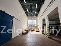 Pronájem skladově-výrobní haly | Břeclav | 428 m² | 3 vrata - 81bab96a-7ecb-4676-b35b-e3a838bd3bd0.jpg