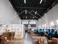 Pronájem skladově-výrobní haly | Břeclav | 428 m² | 3 vrata - 8875ca3f-066a-4182-8901-d71364e70571.jpg
