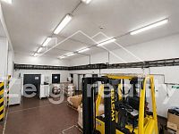 Pronájem skladově-výrobní haly | Břeclav | 428 m² | 3 vrata - 98afd207-634d-4dfc-b4bd-44ae770ae465.jpg