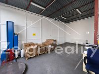Pronájem skladově-výrobní haly | Břeclav | 428 m² | 3 vrata - a442b195-942f-4e61-af72-e9bc7733c7b2.jpg