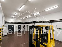 Pronájem skladově-výrobní haly | Břeclav | 428 m² | 3 vrata - aff93133-2f51-489a-a2a2-5d34e0a6028b.jpg