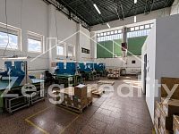Pronájem skladově-výrobní haly | Břeclav | 428 m² | 3 vrata - e43fda07-1138-49f0-85a2-42026611c5c1.jpg