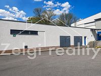 Skladový prostor 112 m² v Břeclavi | 2x vrata | Střežený areál - afdbd218-647c-4ed6-80d4-247051912d65.jpg