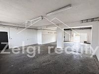 Skladový prostor 112 m² v Břeclavi | 2x vrata | Střežený areál - db09f926-68b6-4b46-b41c-56dd38c98c1b.jpg
