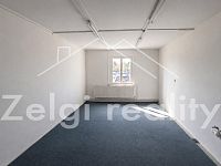 Břeclav – Kancelářské prostory 228 m² v zabezpečeném areálu - 171c289a-7b9c-424d-afc6-9d3d4566b872.jpg