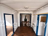 Břeclav – Kancelářské prostory 228 m² v zabezpečeném areálu - 450a887c-f07c-454a-989e-036814832774.jpg