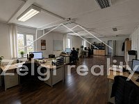 Břeclav – Kancelářské prostory 228 m² v zabezpečeném areálu - 6c59dbb7-c3e8-41a8-9b7a-b0d740aacb68.jpg