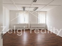 Břeclav – Kancelářské prostory 228 m² v zabezpečeném areálu - be2f4c9e-c7b8-4851-9b11-358f61432b2a.jpg