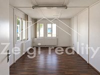 Břeclav – Kancelářské prostory 228 m² v zabezpečeném areálu - d773db8b-abb3-4e65-b148-56b5dfe44770.jpg