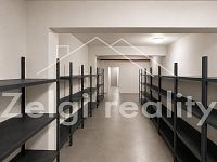 Obchodní prostory 170–320 m² | Rajhrad u Brna - 03adb53f-ab40-48ce-821e-5aecbabb5327.jpg