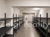 Obchodní prostory 170 – 320 m² | Rajhrad u Brna - 03adb53f-ab40-48ce-821e-5aecbabb5327.jpg