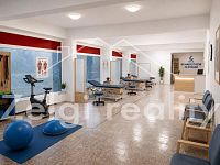 Obchodní prostory 170–320 m² | Rajhrad u Brna - 4a46ceda-c871-4036-8306-cc355506b83f.jpg