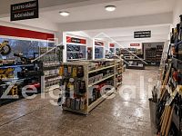 Obchodní prostory 170–320 m² | Rajhrad u Brna - 65cb8cdf-3fd3-4c8e-a21e-1bf94b495b36.jpg