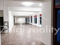 Obchodní prostory 170–320 m² | Rajhrad u Brna - 7d8ba687-a2b7-41ed-b0d1-c7cd2cad8236.jpg