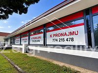 Obchodní prostory 170–320 m² | Rajhrad u Brna - 97549d56-d39b-44a1-af60-23280c04e29a.jpg