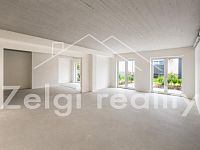 Pronájem obchodních prostor 72 – 144 m² | Velké Pavlovice