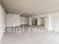 Pronájem obchodních prostor 72–144 m² | Velké Pavlovice - 531c9d58-9a17-4577-b092-56725dea146a.jpg
